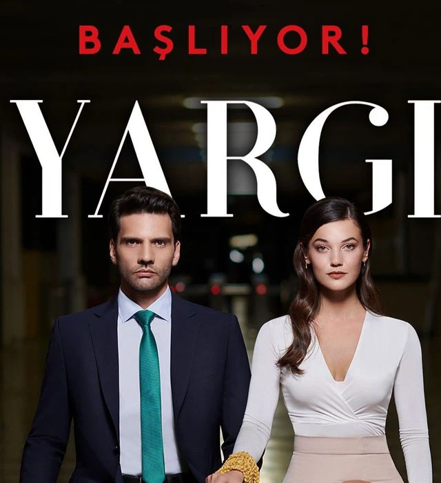 pinar deniz yargi dizisinden ayriliyor mu (7)